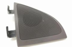 MERCEDES-BENZ S-Class W222/C217/A217 (2013-2020) Гучномовець передньої правої двері A2227200144 29496369