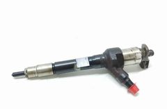 MAZDA 6 GH (2007-2013) Форсунка палива R2AA13H50 30816461