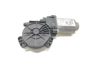HYUNDAI Santa Fe CM (2006-2013) Мотор керування вікном задніх правих дверей 400908 31416269