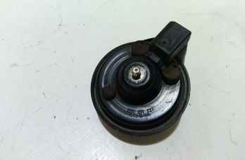 VOLKSWAGEN Touareg 1 generation (2002-2010) Сигнал 6N0951221 31616300