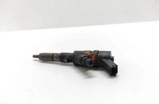 PEUGEOT 406 1 generation (1995-2004) Форсунка палива 0445110062 31952295