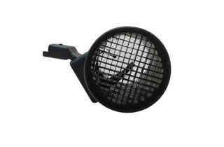 CITROËN Xsara 1 generation (1997-2004) Воздухомер воздушного фильтра 9628336380 32572632