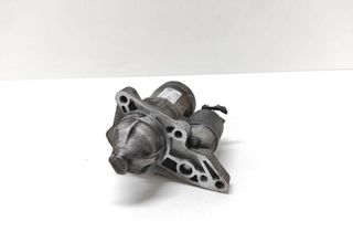 NISSAN Tiida C11 (2004-2014) Стартер 23300EE00A 33023678