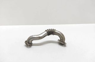 SKODA Roomster 5J  (2010-2015) Трубка рециркуляции отработавших газов 03L131521 33028693