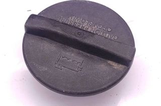 MERCEDES-BENZ Sprinter 2 generation (906) (2006-2018) Другие части внутренние двигателя A9065010015 31732415