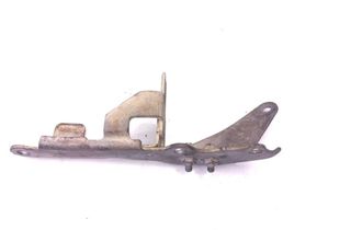 MERCEDES-BENZ Sprinter 2 generation (906) (2006-2018) Другие части внутренние двигателя A6510963040 31733101