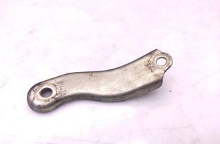 MERCEDES-BENZ Sprinter 2 generation (906) (2006-2018) Другие части внутренние двигателя A6511410340 31736395