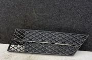 BMW 5 Series E60/E61 (2003-2010) Нижняя решетка переднего бампера 5111717809705,11460915 31736635