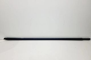 RENAULT Clio 5 generation (2019-2023) Облицювальна вставка передньої лівої двері 808213513R 30222359