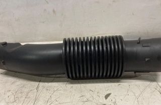 OPEL Grandland X 1 generation (2017-2023) Воздухозаборная труба 9810920980 30226320