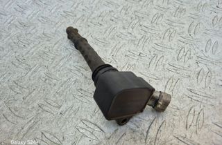 ALFA ROMEO Giulietta 940 (2010-2020) Котушка високої напруги 55229959 27222762