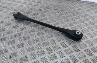 BMW 3 Series F30/F31 (2011-2020) Рычаг задний левый 6792535 22240458