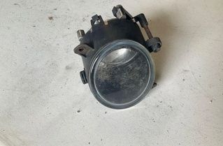 FORD Mondeo 3 generation (2000-2007) Левая противотуманка переднего бампера 1S7115K202AC,0305062001 22249971