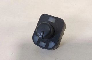 AUDI A8 D2/4D (1994-2002) Переключатель регулировки зеркала 8E0959565A 31419508
