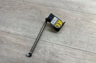 PORSCHE Panamera 970 (2009-2016) Задній лівий датчик рівня висоти 97033302103 31421621