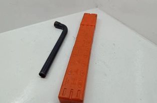 OPEL Zafira A (1999-2003) Інші частини інтер'єру 27r030001,9175184 31897985