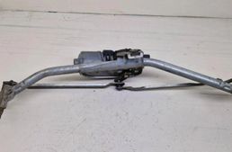 SKODA Superb 1 generation (2001-2008) Трапеции стеклоочистителей 3B1955113C,3B1955113D 31899074