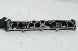 OPEL Vectra C (2002-2005) Колектор впускний 55351529 31899242