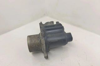 VOLKSWAGEN Caddy 3 generation (2004-2015) Клапан EGR 03G131501N 31900627