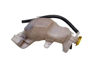 DODGE Durango 3 generation (2010-2024) РАСШИРИТЕЛЬНЫЙ БАЧОК ОХЛАЖДАЮЩЕЙ ЖИДКОСТИ 68251851AA,10984AE,M144084 24528665