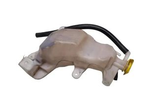 DODGE Durango 3 generation (2010-2024) Расширительный бак 68251851AA,10984AE,M144084 24784610