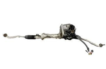 PEUGEOT 308 T9 (2013-2021) Рейка кермова A2C37847100,1312090007901,680000504600 26572946