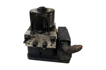 VOLKSWAGEN Touran 1 generation (2003-2015) Насос ABS 1K0614517AC 29959326