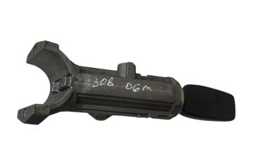 PEUGEOT 308 T7 (2007-2015) Замок зажигания 10433 29971171