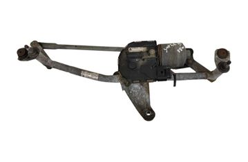 SKODA Superb 1 generation (2001-2008) Трапеции стеклоочистителей 3T1955119 30304810