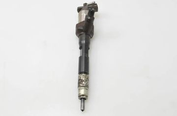 MAZDA 6 GH (2007-2013) Форсунка палива R2AA13H50 28454261