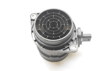 KIA Stonic 1 generation (2017-2023) Датчик масового витоку повітря MAF 281642J600 31230563