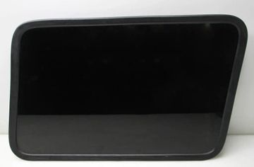 MERCEDES-BENZ G-Class W463 (1990-2024) Заднє скло 43R004344 33016756