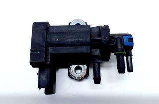 CITROËN C4 Picasso 2 generation (2013-2018) Соленоїдний клапан 9808206880 32858563