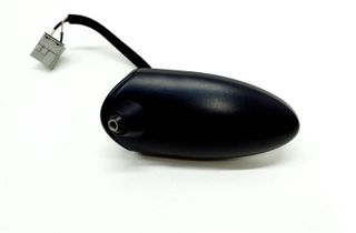 KIA Cee'd 2 generation (2012-2018) Антена 33079432