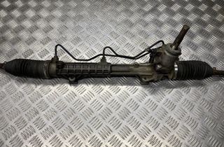 PEUGEOT 206 1 generation (1998-2009) Рейка кермова 6820000085 21914791