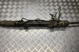 PEUGEOT 206 1 generation (1998-2009) Рейка кермова 6820000085 21914925