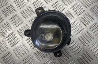 FORD Mondeo 3 generation (2000-2007) Левая противотуманка переднего бампера 1S7115K202AC 26245916