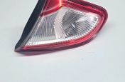 NISSAN Qashqai 1 generation (2007-2014) Праве заднє фаркопне світло 89503209,B26550BR01A 30615379