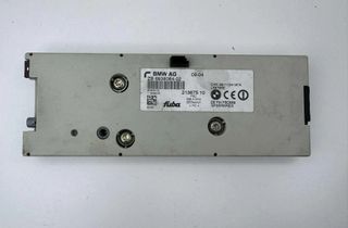 BMW 7 Series E65/E66 (2001-2008) Блок управления антенной 6938064 31973450