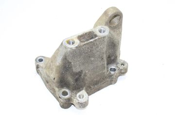 CHRYSLER 300C 1 generation (2005-2011) Інші частини моторного відсіку 04578102AA 14920624