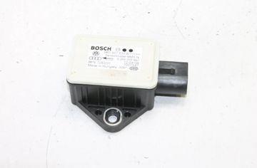 AUDI A4 B8/8K (2011-2016) датчик ESP 8K0907637A 15024417