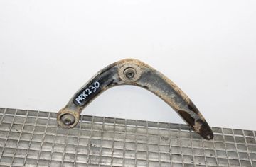 PEUGEOT RCZ 1 generation (2010-2014) Передня ліва рука 17701261