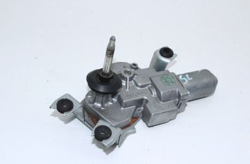 MERCEDES-BENZ A-Class W177 (2018-2024) Двигун склоочисника задніх дверей A2479065102 17994978