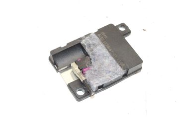BMW 3 Series E90/E91/E92/E93 (2004-2013) Антенный модуль 6928461 22345049