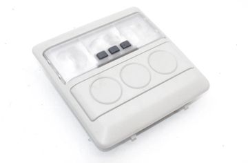 LAND ROVER Discovery 4 generation (2009-2016) Внутрішнє освітлення XDE500420LUM 25947453