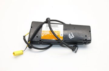 LAND ROVER Range Rover Sport 1 generation (2005-2013) SRS переднее правое сиденье AH22611D32AA 25963020