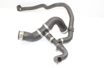 MERCEDES-BENZ E-Class W212/S212/C207/A207 (2009-2016) Труба шланга охолоджуючої рідини 30401123