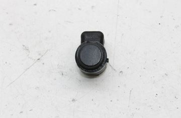 FORD Transit 4 generation (2013-2024) Датчик паркування PDC GK2T-15K859-FA 31650882