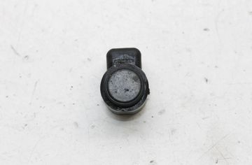 FORD Transit 4 generation (2013-2024) Датчик паркування PDC GK2T-15K859-FA 31650888