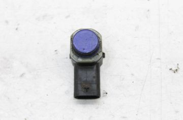 FORD Transit 4 generation (2013-2024) Датчик паркування PDC GK2T-15K859-AAW 31652056